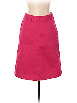 Oscar by Oscar De La Renta Size 10