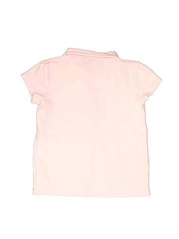 Carter's Short Sleeve Polo (view 2)