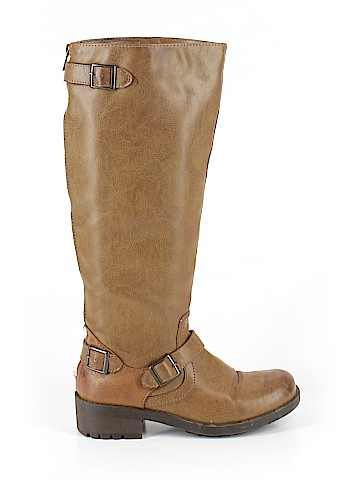 Unbranded Boots (view 1)