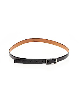 Lauren by Ralph Lauren Size Lg