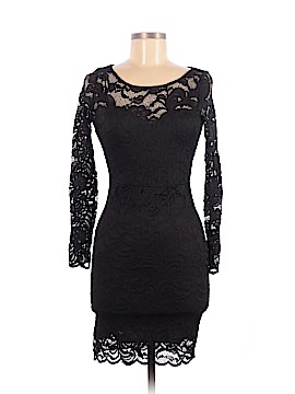 Ambiance Apparel Size Med