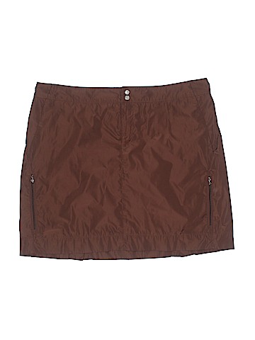 Ralph Lauren Golf Skort (view 1)