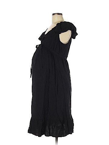 Old Navy - Maternity Casual Dress (view 1)