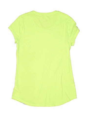 Justice Short Sleeve T-Shirt (view 2)