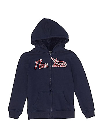 Nautica Jacket (view 1)