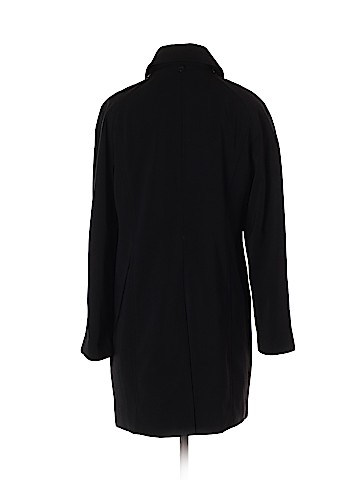 London Fog Coat (view 2)