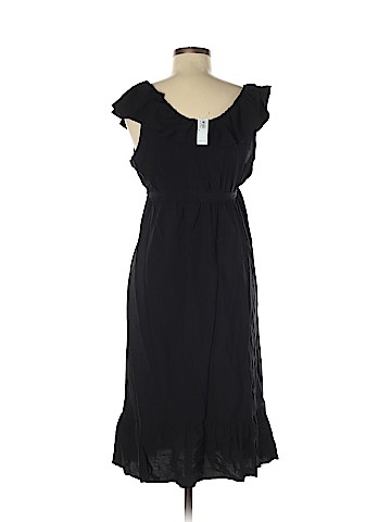 Old Navy - Maternity Casual Dress (view 2)