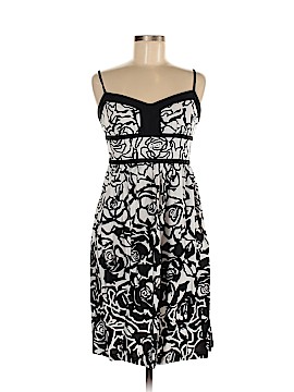 Signature London Style Size 8