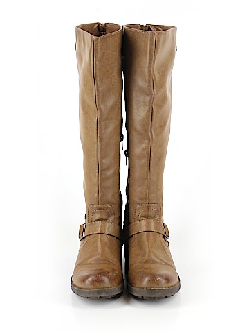 Unbranded Boots (view 2)