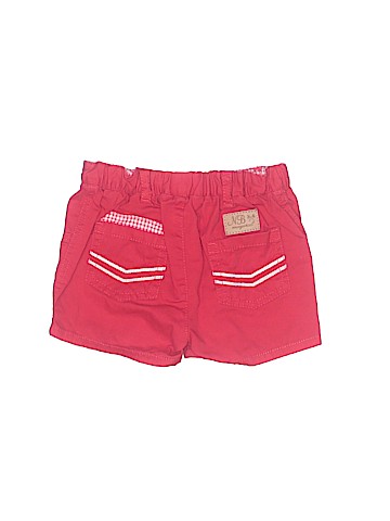 Mayoral Chic Shorts (view 2)