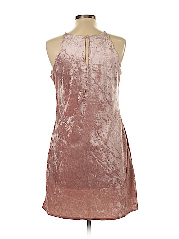 BCX dress Cocktail Dress (view 2)