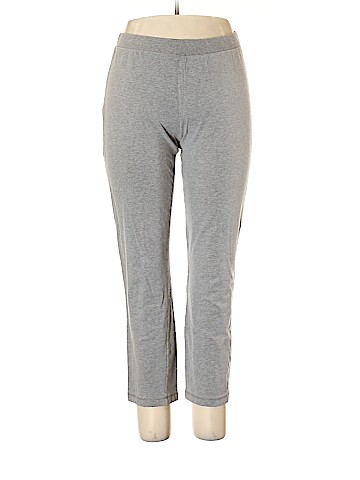 Weekends by Chico's Casual Pants (view 1)