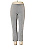 Weekends by Chico's Gray Casual Pants Size 2X - photo 1