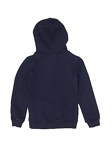 Nautica Jacket (view 2)