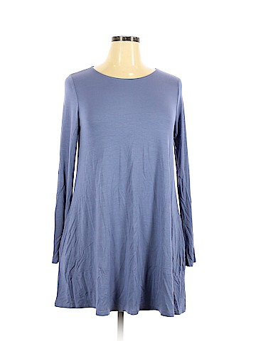 Assorted Brands Casual Dress (view 1)