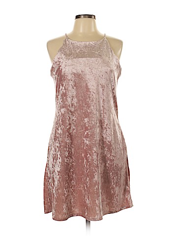 BCX dress Cocktail Dress (view 1)