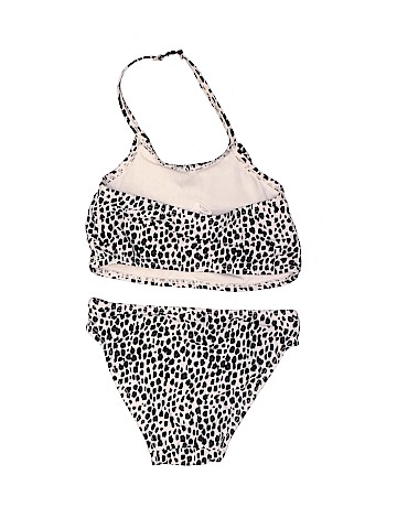 Old Navy Two Piece Swimsuit (view 2)