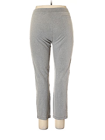 Weekends by Chico's Casual Pants (view 2)