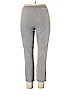 Weekends by Chico's Gray Casual Pants Size 2X - photo 2