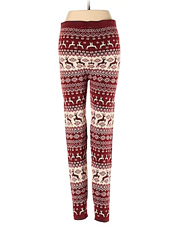 Forever 21 Leggings (view 2)