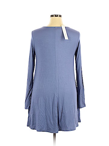 Assorted Brands Casual Dress (view 2)