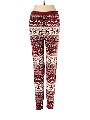 Forever 21 Leggings (view 1)