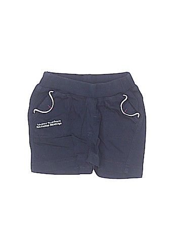 Minibanda Shorts (view 1)