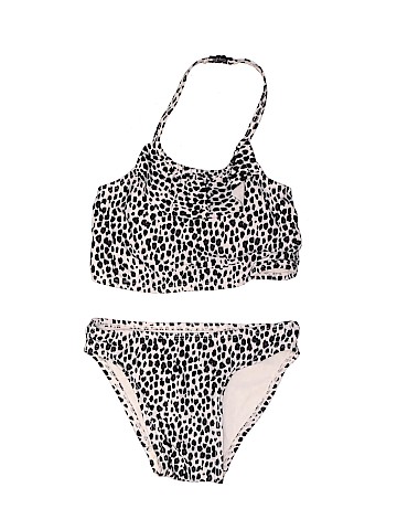 Old Navy Two Piece Swimsuit (view 1)