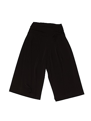 Amy Wear Dress Pants (view 1)