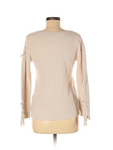 American Eagle Outfitters Pullover Sweater (view 2)