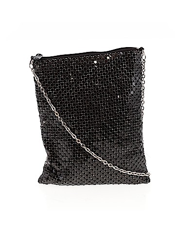 Unbranded Crossbody Bag (view 1)