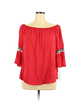 Valerie Stevens Size XL