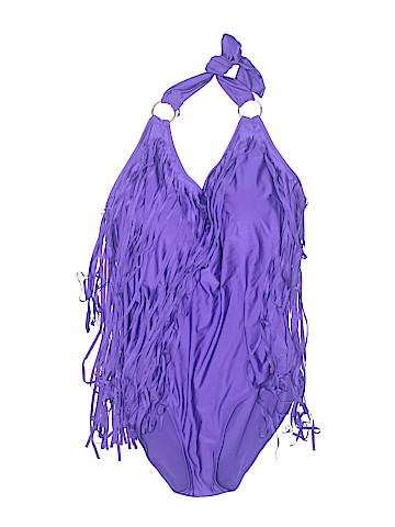 Unbranded One Piece Swimsuit (view 1)