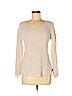 American Eagle Outfitters Tan Pullover Sweater Size XS - photo 1