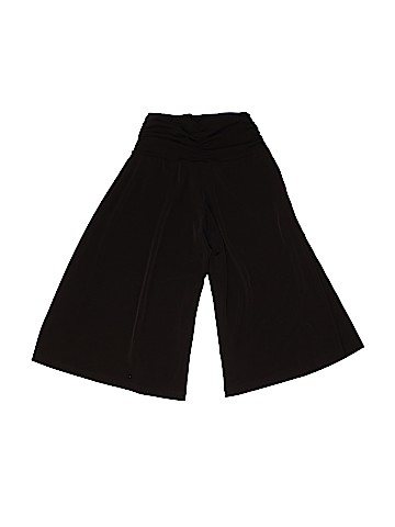 Amy Wear Dress Pants (view 2)