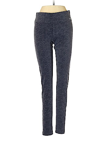 Victoria's Secret Pink Leggings (view 1)