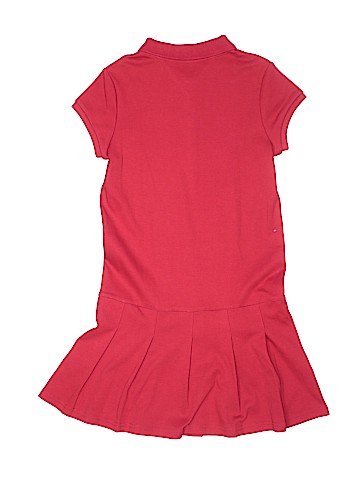Tommy Hilfiger Dress (view 2)