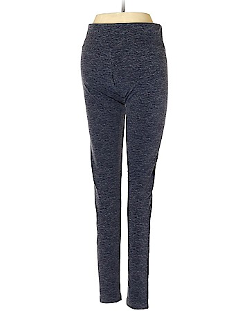 Victoria's Secret Pink Leggings (view 2)