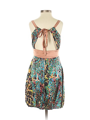 Marciano Cocktail Dress (view 2)