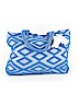 Isola Blue Tote One size - photo 1