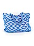 Isola Blue Tote One size - photo 3