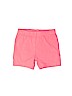 Carter's Pink Shorts Size 3T - photo 1