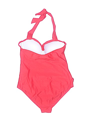 Unbranded One Piece Swimsuit (view 2)