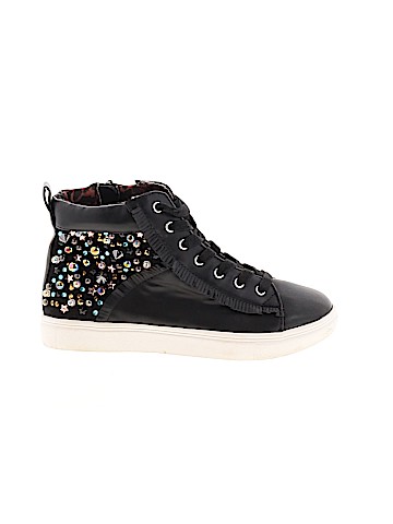 Steve Madden Sneakers (view 1)