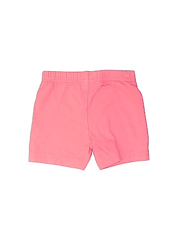 Carter's Shorts (view 2)