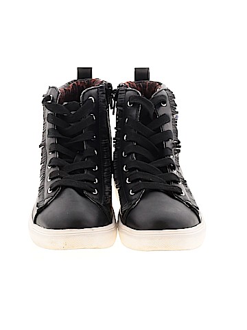Steve Madden Sneakers (view 2)