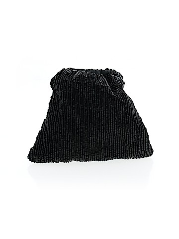 Moyna Wristlet (view 1)