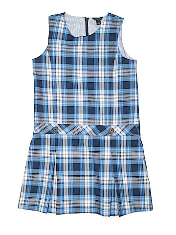 Tommy Hilfiger Jumper (view 1)