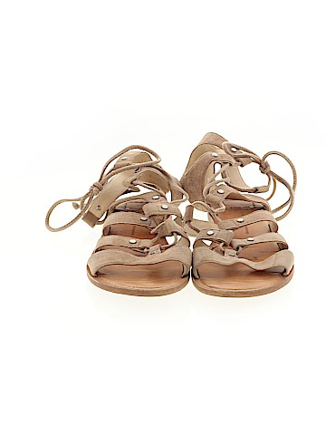 Dolce Vita Sandals (view 2)