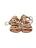Dolce Vita Tan Sandals Size 9 1/2 - photo 2